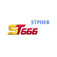st666  stpher