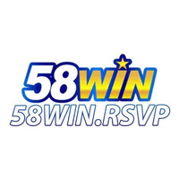 Nhà Cái 58WIN