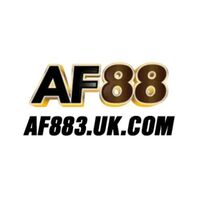 Af883 Com