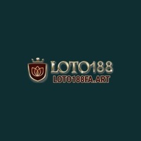 LOT0188 