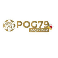Pog79 