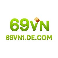 69VN 