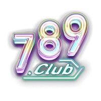 789clubb Fit