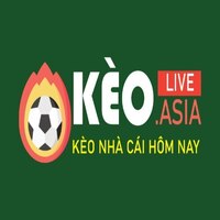 Keo Nhà cái