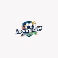 KEONHACAI5 COM MX