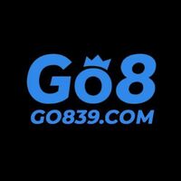Go839 Com