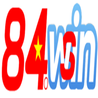 84win  ws