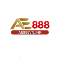 AE888 