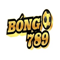 BONG789 co uk