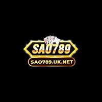 Nhà Cái  Sao789