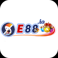 IO E88 