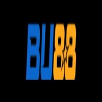 Nhà Cái BU88