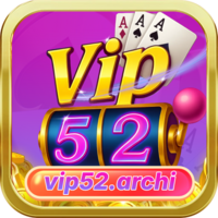 Vip52 archi
