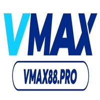 Vmax  Vmax88