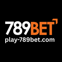 789BET 