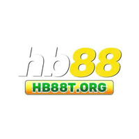 HB88  app