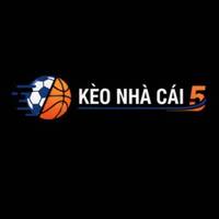 keonhacai 5com2