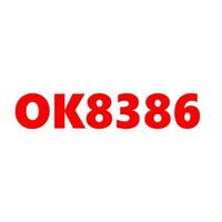 Trang chủ   OK8386