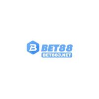 BET88  Net