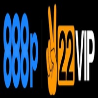 888PWIN 