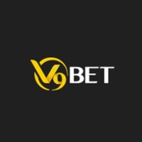 V9bett Forum