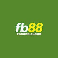 FB88 