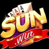 sunwin5v onl