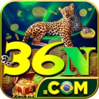 36N BET 