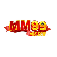 Mm99ss Com