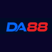 Nhà Cái  DA88