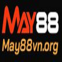 May88 VNN 