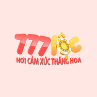 777LOC 