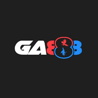 GA88 – đẳng cấp với hệ  thống cược Đá Gà kịch tính