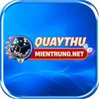Quay Thử Miền  Trung