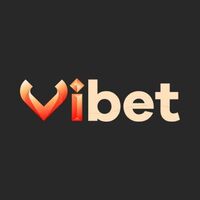 Nhà cái  VIBET