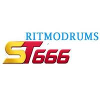 ST666  ritmod