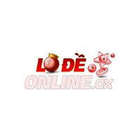 lodeonline 
