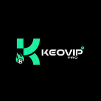 keonhacaijuventuscom ph