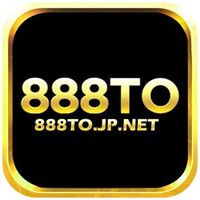 888to  jpnet