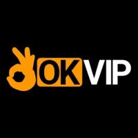 trang chủ  okvip