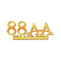 Nha cai  88AA