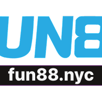 Fun88 Fun88