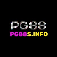 PG88 nhà cái