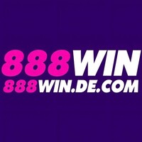 888WIN 