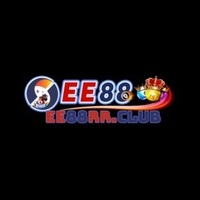 Nhà cái  EE88