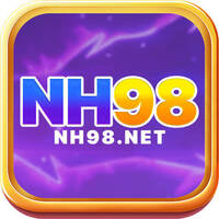 nh98 net