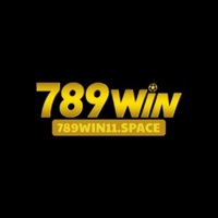 789Win 