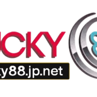 Đá Gà Lucky88
