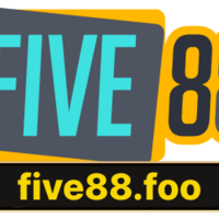Khuyến Mại Five88