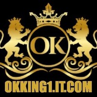 Okking1 